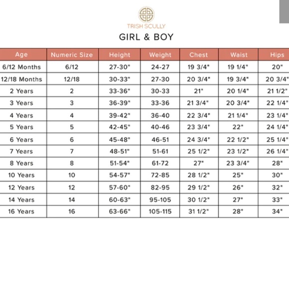 Trish Scully Bianca Gown Ivory 14 - Picture 10 of 10